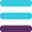 menu icon