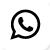 whatsapp ons